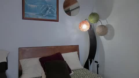 Snapshot of angelx_fox chatting on 30, 12, 2024 Angel Fox online show from 30, 12, 2024