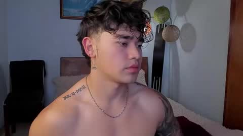 Snapshot of angelx_fox chatting on 10, 2, 2025 Angel Fox online show from 10, 2, 2025