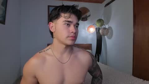 Snapshot of angelx_fox chatting on 26, 2, 2025 Angel Fox online show from 26, 2, 2025