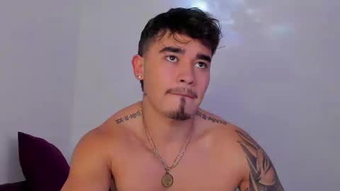 Snapshot of angelx_fox chatting on 19, 9, 2025 Angel Fox online show from 19, 9, 2025