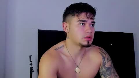 Angel Fox online show from 8, 1, 2026