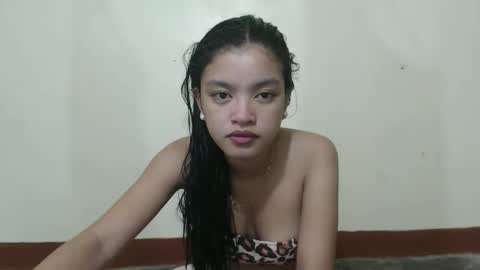 angelxmills online show from 22, 2, 2026