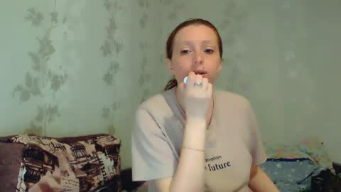 AngelxSexy online show from 28, 3, 2026