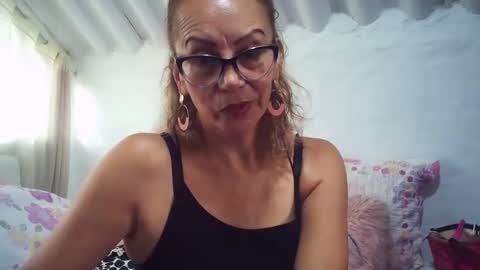 angelycute476334 online show from 28, 11, 2025