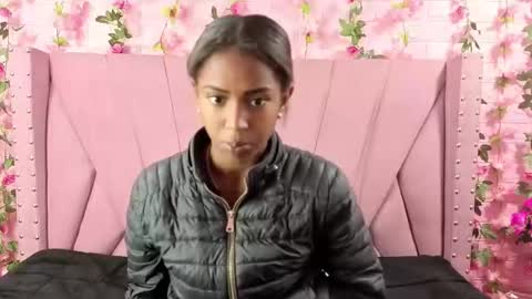 Anyega online show from 10, 2, 2026