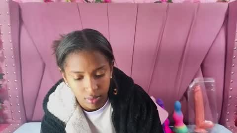 Anyega online show from 29, 4, 2026