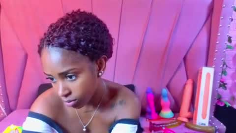 Snapshot of angeyapetite chatting on 23, 7, 2026 Anyega online show from 23, 7, 2026