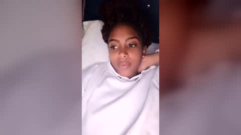Snapshot of angeyapetite chatting on 26, 7, 2026 Anyega online show from 26, 7, 2026