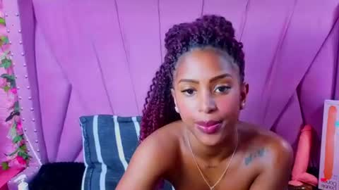 Snapshot of angeyapetite chatting on 28, 7, 2026 Anyega online show from 28, 7, 2026