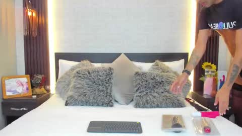 Snapshot of anghel_stone chatting on 2, 2, 2026 Anghel Stone online show from 2, 2, 2026