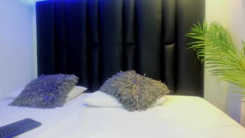 angi_lozano online show from 17, 11, 2025