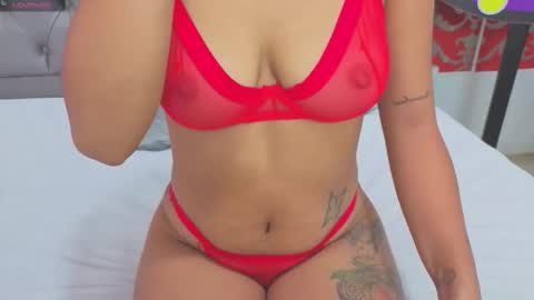 angi_lozano online show from 9, 1, 2026