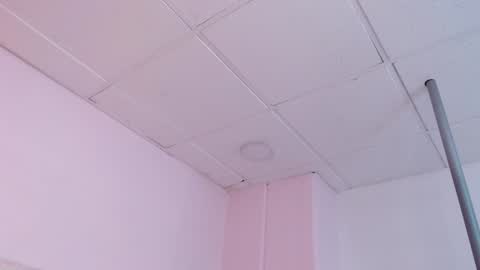 Snapshot of angie99_gh chatting on 10, 1, 2025 Angie online show from 10, 1, 2025