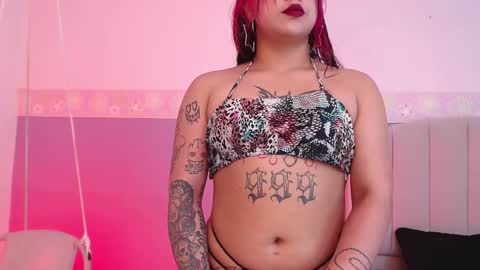 Snapshot of angie99_gh chatting on 13, 1, 2025 Angie online show from 13, 1, 2025