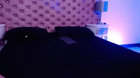 Snapshot of angie99_gh chatting on 15, 2, 2025 Angie online show from 15, 2, 2025