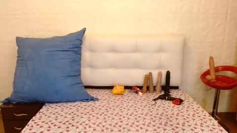 Angie online show from 28, 11, 2025