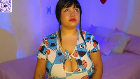 Angie Gomez  Onlyfans angie bigboobs FREE online show from 28, 2, 2025