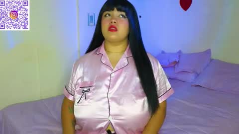 Angie Gomez  Onlyfans angie bigboobs FREE online show from 5, 3, 2025