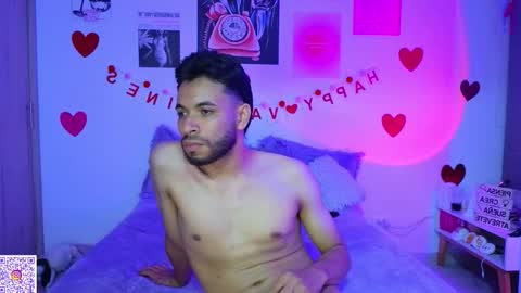 Angie Gomez  Onlyfans angie bigboobs FREE online show from 9, 2, 2026