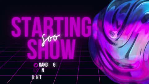 Angie Gomez  Onlyfans angie bigboobs FREE online show from 25, 3, 2026