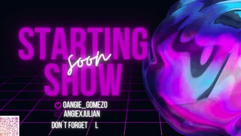 Angie Gomez  Onlyfans angie bigboobs FREE online show from 4, 4, 2026