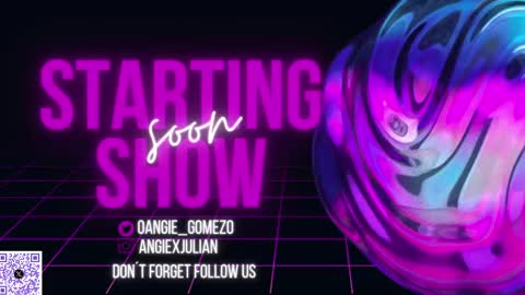 Angie Gomez  Onlyfans angie bigboobs FREE online show from 15, 4, 2026