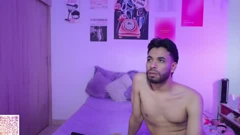 Snapshot of angie_bigboobs chatting on 7, 5, 2026 Angie Gomez Onlyfans angie bigboobs FREE online show from 7, 5, 2026