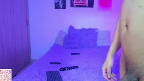 Snapshot of angie_bigboobs chatting on 27, 5, 2026 Angie Gomez Onlyfans angie bigboobs FREE online show from 27, 5, 2026