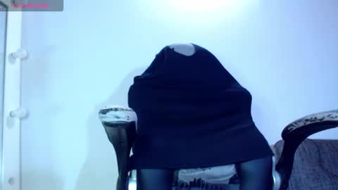 IG angie dreamgirl01 online show from 3, 2, 2026