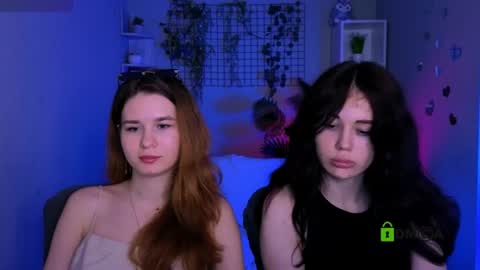 Snapshot of angie_foxy chatting on 1, 7, 2026 Angle online show from 1, 7, 2026