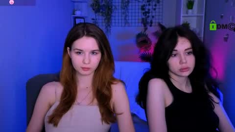 Snapshot of angie_foxy chatting on 2, 7, 2026 Angle online show from 2, 7, 2026