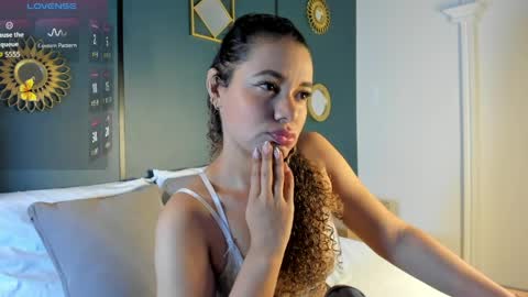 A N G I E online show from 10, 4, 2026