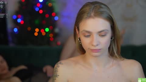 Snapshot of angie_natasha_054 chatting on 23, 1, 2025 Natasha Angine online show from 23, 1, 2025