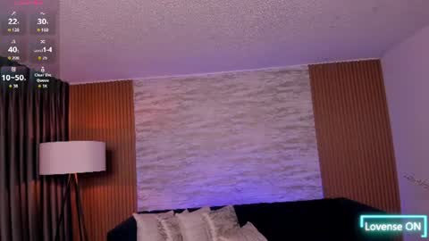 Snapshot of angie_smith_x chatting on 10, 6, 2026 angie_smith_x online show from 10, 6, 2026