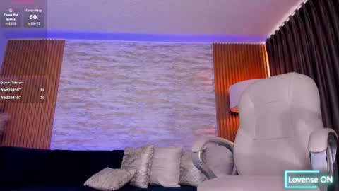 Snapshot of angie_smith_x chatting on 27, 6, 2026 angie_smith_x online show from 27, 6, 2026