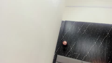 A N G I E.  online show from 3, 2, 2026