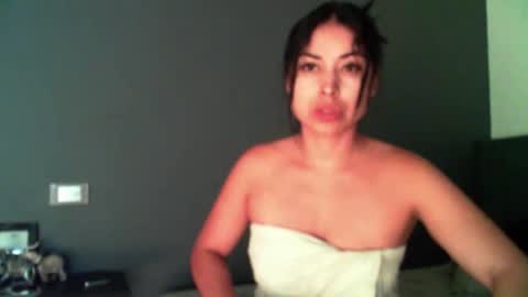 Snapshot of angiebaxter chatting on 23, 2, 2026 Angiebaxt online show from 23, 2, 2026