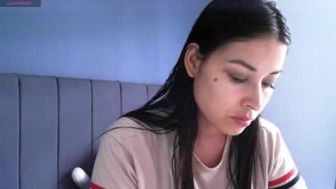 Snapshot of angiebaxter chatting on 11, 5, 2026 Angiebaxt online show from 11, 5, 2026