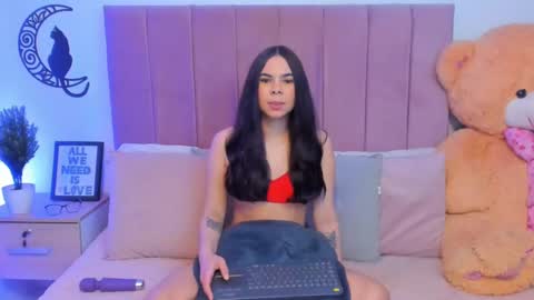 Milo ----       online show from 20, 2, 2025