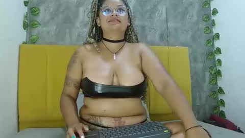 angiekatrinacm101 online show from 17, 2, 2026