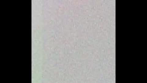 Angie y Andres online show from 18, 9, 2025