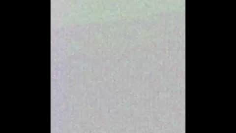 Angie y Andres online show from 25, 9, 2025