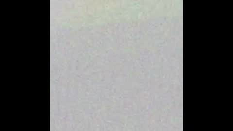 Angie y Andres online show from 15, 10, 2025