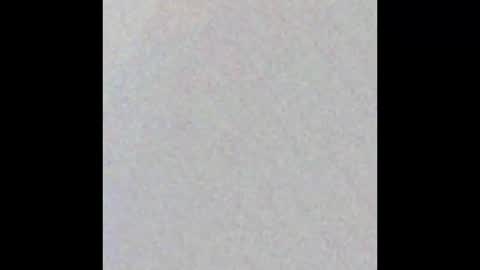 Angie y Andres online show from 9, 11, 2025