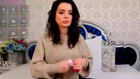 Kathy online show from 16, 1, 2026