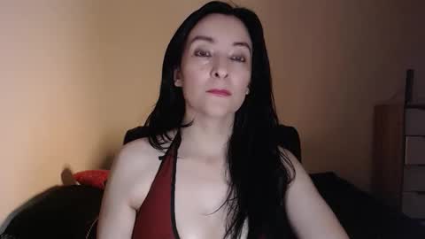 VALENTINA online show from 20, 10, 2025