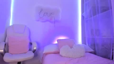 violeth lopez online show from 14, 1, 2025