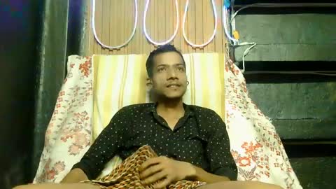 Snapshot of anglesuman chatting on 6, 6, 2026 Rc Suman online show from 6, 6, 2026