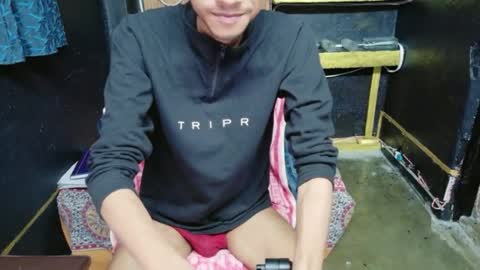 Snapshot of anglesuman chatting on 19, 6, 2026 Rc Suman online show from 19, 6, 2026
