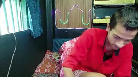 Snapshot of anglesuman chatting on 23, 6, 2026 Rc Suman online show from 23, 6, 2026